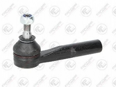 FORTUNE LINE fz1404 -  Наконечник поперечной рулевой тяги